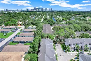 1901 SW 5th Ct, Fort Lauderdale, FL 33312 - Photo 65