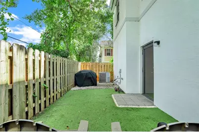 1901 SW 5th Ct, Fort Lauderdale, FL 33312 - Photo 47