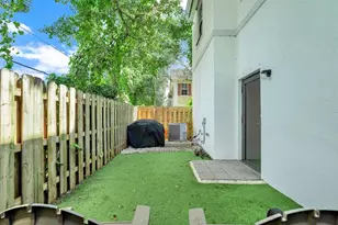 1901 SW 5th Ct, Fort Lauderdale, FL 33312 - Photo 47