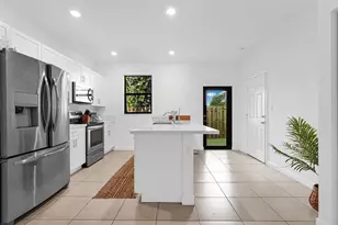 1901 SW 5th Ct, Fort Lauderdale, FL 33312 - Photo 29