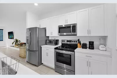 1901 SW 5th Ct, Fort Lauderdale, FL 33312 - Photo 27