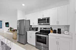 1901 SW 5th Ct, Fort Lauderdale, FL 33312 - Photo 27