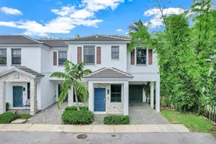 1901 SW 5th Ct, Fort Lauderdale, FL 33312 - Photo 55