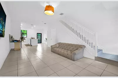 1901 SW 5th Ct, Fort Lauderdale, FL 33312 - Photo 13