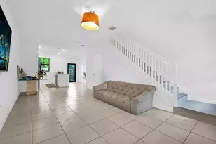 1901 SW 5th Ct, Fort Lauderdale, FL 33312 - Photo 13