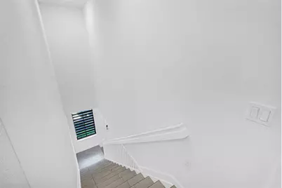 1901 SW 5th Ct, Fort Lauderdale, FL 33312 - Photo 51