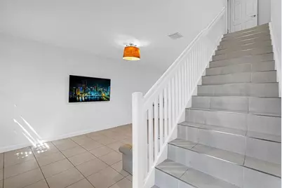 1901 SW 5th Ct, Fort Lauderdale, FL 33312 - Photo 37