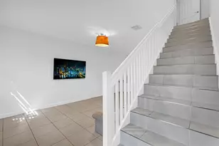 1901 SW 5th Ct, Fort Lauderdale, FL 33312 - Photo 37