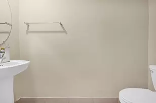 1901 SW 5th Ct, Fort Lauderdale, FL 33312 - Photo 39