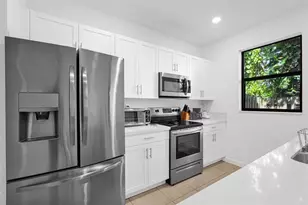 1901 SW 5th Ct, Fort Lauderdale, FL 33312 - Photo 3