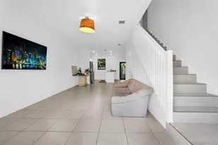 1901 SW 5th Ct, Fort Lauderdale, FL 33312 - Photo 35