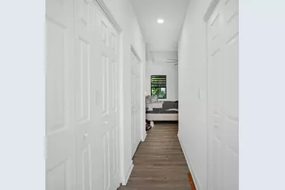 1901 SW 5th Ct, Fort Lauderdale, FL 33312 - Photo 33