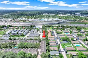 1901 SW 5th Ct, Fort Lauderdale, FL 33312 - Photo 61