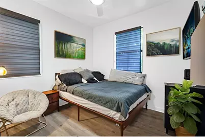 1901 SW 5th Ct, Fort Lauderdale, FL 33312 - Photo 17