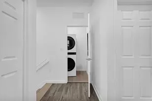 1901 SW 5th Ct, Fort Lauderdale, FL 33312 - Photo 19