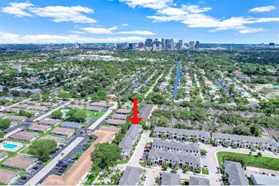 1901 SW 5th Ct, Fort Lauderdale, FL 33312 - Photo 63