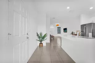 1901 SW 5th Ct, Fort Lauderdale, FL 33312 - Photo 31