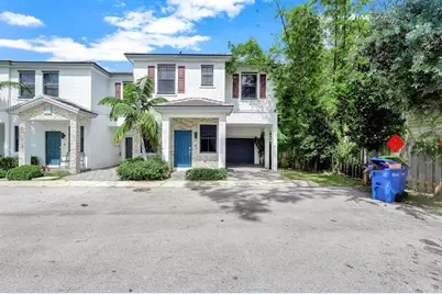 1901 SW 5th Ct, Fort Lauderdale, FL 33312 - Photo 57