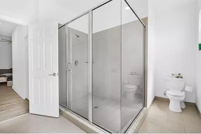 1901 SW 5th Ct, Fort Lauderdale, FL 33312 - Photo 9