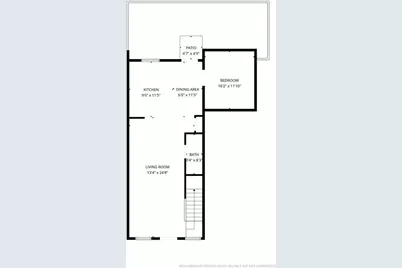 1901 SW 5th Ct, Fort Lauderdale, FL 33312 - Photo 21