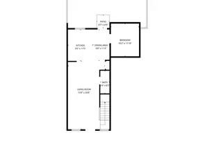 1901 SW 5th Ct, Fort Lauderdale, FL 33312 - Photo 21