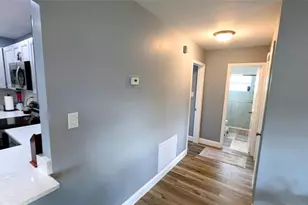 8503 NW 57th Ct, Tamarac, FL 33321 - Photo 13