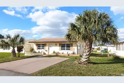 8503 NW 57th Ct, Tamarac, FL 33321 - Photo 23