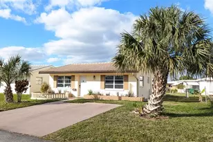 8503 NW 57th Ct, Tamarac, FL 33321 - Photo 23