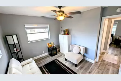 8503 NW 57th Ct, Tamarac, FL 33321 - Photo 21