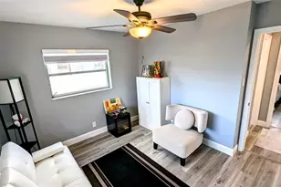 8503 NW 57th Ct, Tamarac, FL 33321 - Photo 21