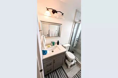 8503 NW 57th Ct, Tamarac, FL 33321 - Photo 17