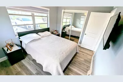 8503 NW 57th Ct, Tamarac, FL 33321 - Photo 15