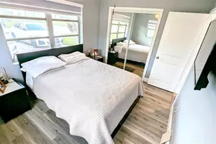 8503 NW 57th Ct, Tamarac, FL 33321 - Photo 15