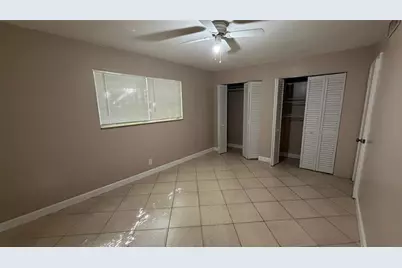 550 SE 2nd Ave, Unit #G5, Deerfield Beach, FL 33441 - Photo 27