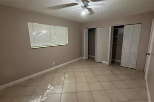 550 SE 2nd Ave, Deerfield Beach, FL 33441 - Photo 27