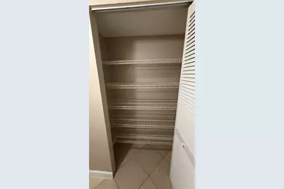 550 SE 2nd Ave, Unit #G5, Deerfield Beach, FL 33441 - Photo 17