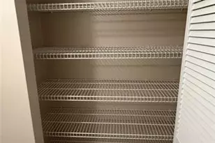 550 SE 2nd Ave, Deerfield Beach, FL 33441 - Photo 17