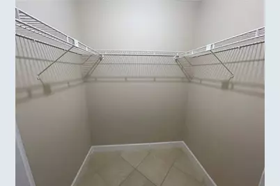 550 SE 2nd Ave, Unit #G5, Deerfield Beach, FL 33441 - Photo 13