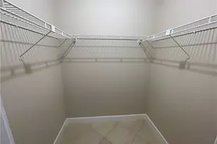 550 SE 2nd Ave, Deerfield Beach, FL 33441 - Photo 13