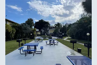 550 SE 2nd Ave, Unit #G5, Deerfield Beach, FL 33441 - Photo 3