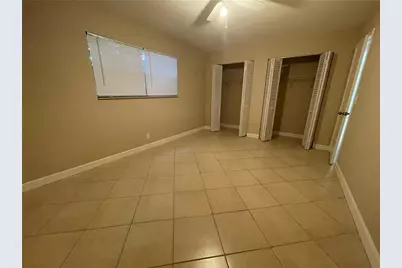 550 SE 2nd Ave, Unit #G5, Deerfield Beach, FL 33441 - Photo 11