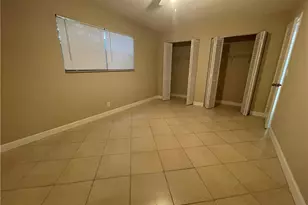 550 SE 2nd Ave, Deerfield Beach, FL 33441 - Photo 11