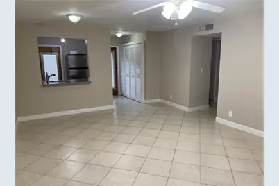 550 SE 2nd Ave, Unit #G5, Deerfield Beach, FL 33441 - Photo 15