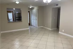 550 SE 2nd Ave, Deerfield Beach, FL 33441 - Photo 15