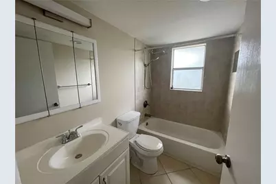 550 SE 2nd Ave, Unit #G5, Deerfield Beach, FL 33441 - Photo 9