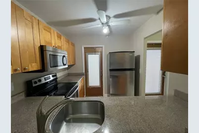 550 SE 2nd Ave, Unit #G5, Deerfield Beach, FL 33441 - Photo 5