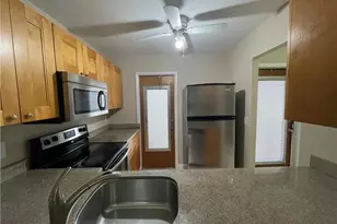 550 SE 2nd Ave, Deerfield Beach, FL 33441 - Photo 5