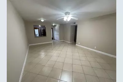 550 SE 2nd Ave, Unit #G5, Deerfield Beach, FL 33441 - Photo 7