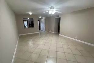 550 SE 2nd Ave, Deerfield Beach, FL 33441 - Photo 7