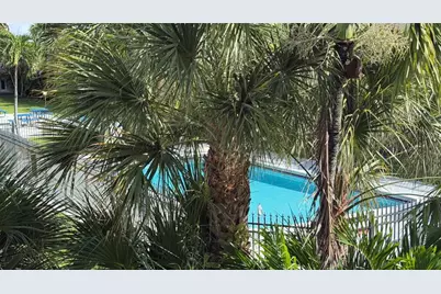 550 SE 2nd Ave, Unit #G5, Deerfield Beach, FL 33441 - Photo 21